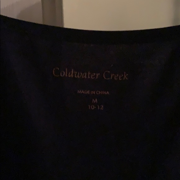 Top - Picture 2 of 4